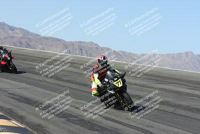 media/May-24-2025-TrackXperience (Sat) [[1cecf32909]]/Level 1/Session 2 (Bowl)/